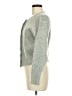 The Limited Gray Cardigan Size M - photo 5