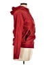 Riflessi Red Windbreaker Size XL - photo 4