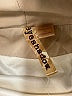 Eyeshadow 100% Polyester Tan Jacket Size XL - photo 6