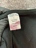 Assorted Brands Black Romper Size XL - photo 4
