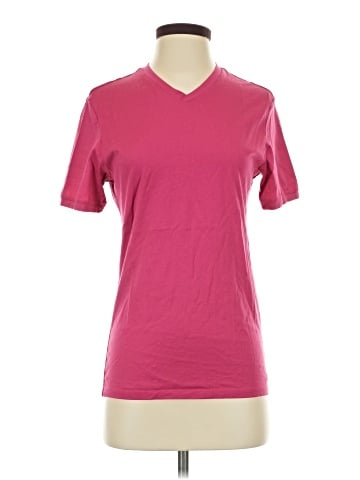 Murano Short Sleeve T-Shirt (view 1)