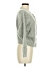 The Limited Gray Cardigan Size M - photo 4