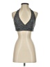 Unbranded Gray Tank Top Size S - photo 1