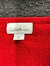 Jaclyn Smith Red Pullover Sweater Size S - photo 7