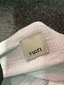 Vuori White Tank Top Size XS - photo 9