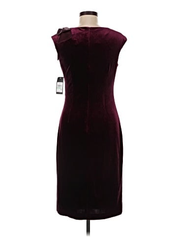 Jessica Howard Cocktail Dress (view 2)