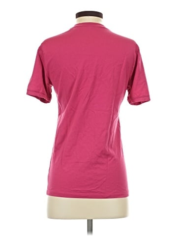 Murano Short Sleeve T-Shirt (view 2)