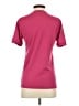 Murano Pink Short Sleeve T-Shirt Size S - photo 2