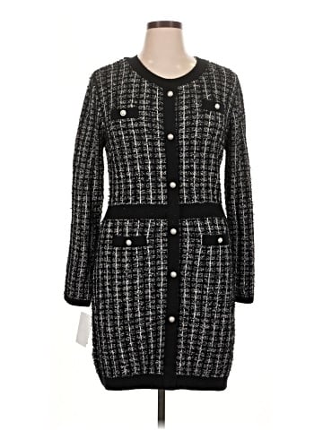 BCX Casual Dress (view 1)