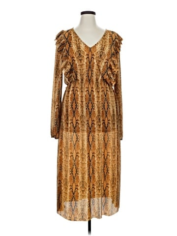 ASOS Cocktail Dress (view 1)