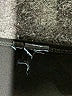 Unbranded Black Short Sleeve T-Shirt Size M (estimated) - photo 7