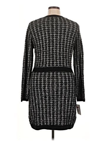 BCX Casual Dress (view 2)