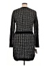 BCX Tweed Black Casual Dress Size XL - photo 2