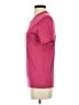 Murano Pink Short Sleeve T-Shirt Size S - photo 5
