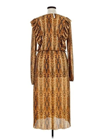 ASOS Cocktail Dress (view 2)