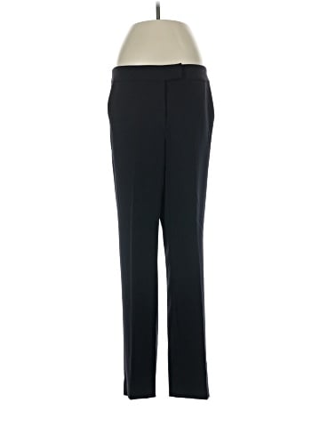 Tahari Dress Pants (view 1)