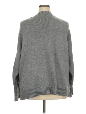 Ann Taylor Pullover Sweater (view 2)
