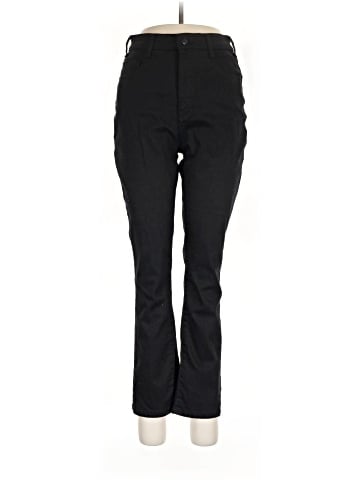 Pilcro Dress Pants (view 1)
