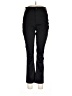 Pilcro Black Dress Pants Size 30 waist - photo 1