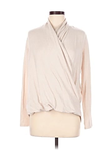 Pure & Good Cardigan (view 1)