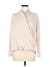 Pure & Good Tan Cardigan Size M - photo 1
