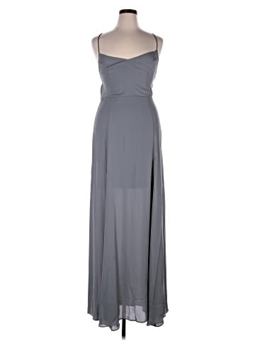 Show Me Your Mumu Cocktail Dress (view 1)