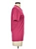 Murano Pink Short Sleeve T-Shirt Size S - photo 4