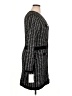 BCX Tweed Black Casual Dress Size XL - photo 4