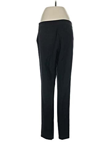 Tahari Dress Pants (view 2)