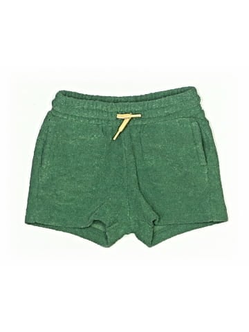 Old Navy Shorts (view 1)