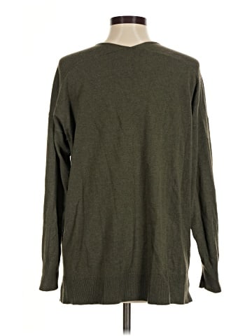 Ann Taylor LOFT Pullover Sweater (view 2)