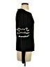 Club Monaco Black Wool Pullover Sweater Size S - photo 4
