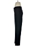 Tahari Solid Black Dress Pants Size 4 - photo 5