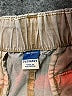 Old Navy Tan Khakis Size S - photo 7