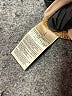 Old Navy Tan Khakis Size S - photo 8