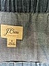 J.Crew Blue Casual Dress Size 4 - photo 7
