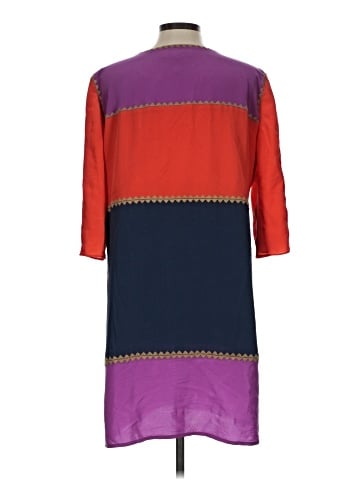 BCBGMAXAZRIA Casual Dress (view 2)