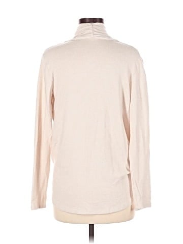 Pure & Good Cardigan (view 2)