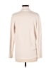Pure & Good Tan Cardigan Size M - photo 2
