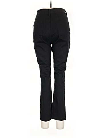Pilcro Dress Pants (view 2)