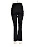 Pilcro Black Dress Pants Size 30 waist - photo 2
