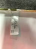 Peek & Beau White Tank Top Size 14 - photo 7