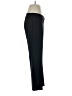 Tahari Solid Black Dress Pants Size 4 - photo 4
