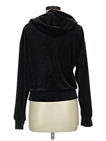 Refuge Zip Up Hoodie (view 2)