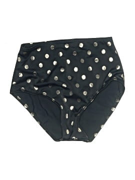 Esther Williams Swimsuit Bottoms