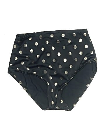 Esther Williams Swimsuit Bottoms (view 1)