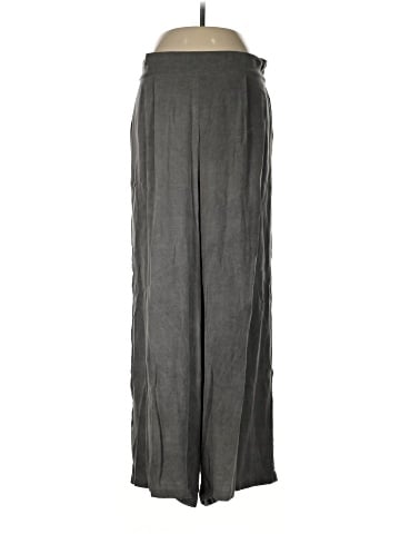 Pampelone Casual Pants (view 1)