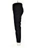 Pilcro Black Dress Pants Size 30 waist - photo 5