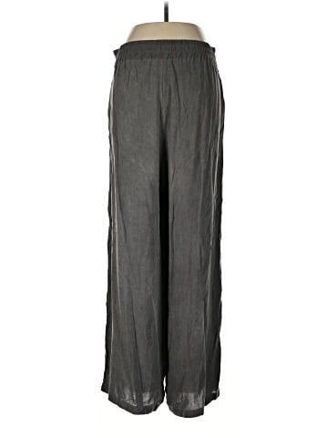 Pampelone Casual Pants (view 2)