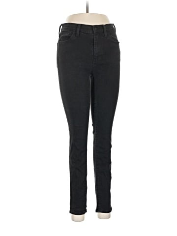 Madewell Jeans (view 1)